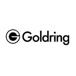 Goldring-logo