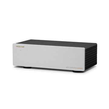 Music Hall PA15.3 | Préamplificateur phono