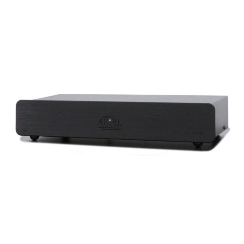 Atoll Electronique PH100 Phono Preamp