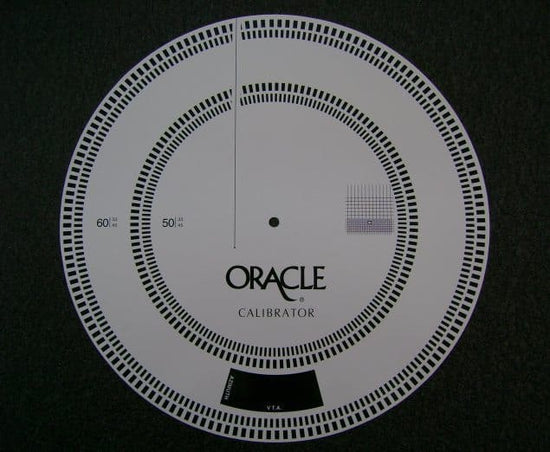 29_oracle_calibrator_resized