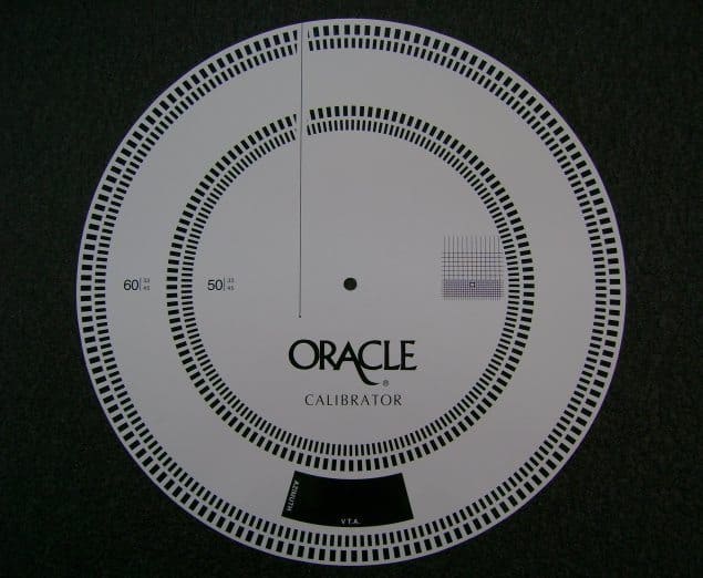 29_oracle_calibrator_resized