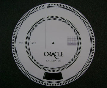 29_oracle_calibrator_resized