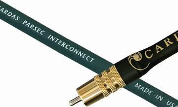 Cardas-Parsec-RCA-2x1-m-_P_1200