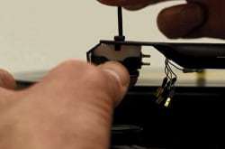 Goldring Replacement Stylus
