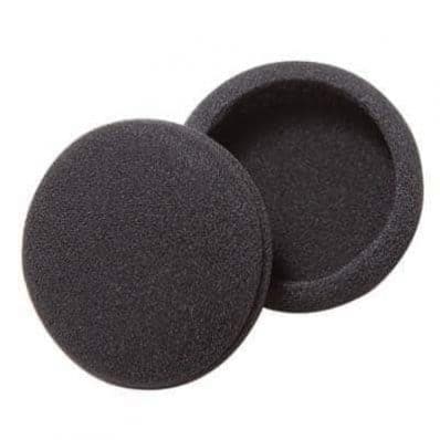 Grado Extra Small Pads