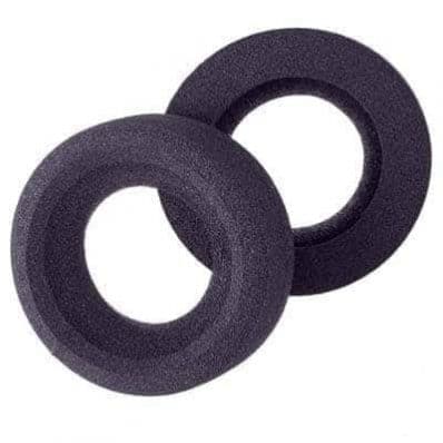 Grado Large Pads
