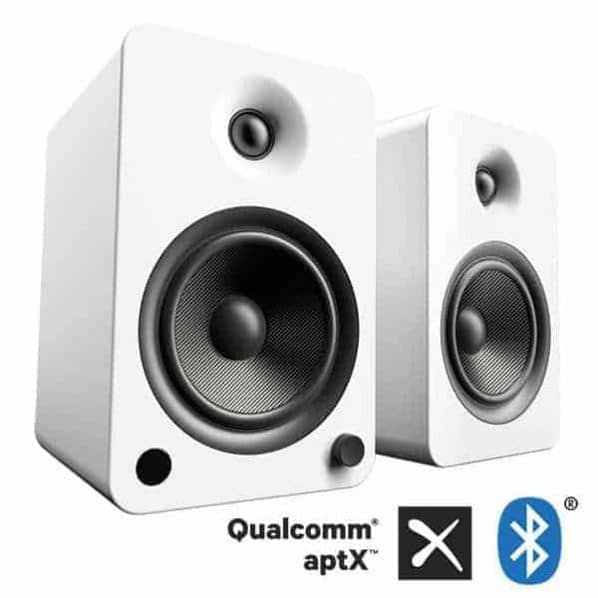 Kanto Yu6 Matte White