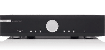Musical Fidelity M5SI INTEGRATED AMPLIFIER -black
