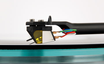 Rega ND7 Moving Magnet Cartridge