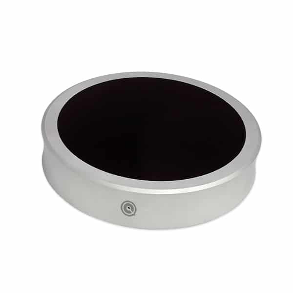 Nordost QPoint
