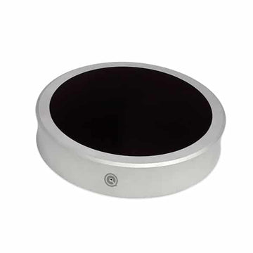 Nordost QPoint