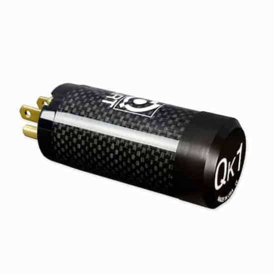 Nordost QRT Qk1