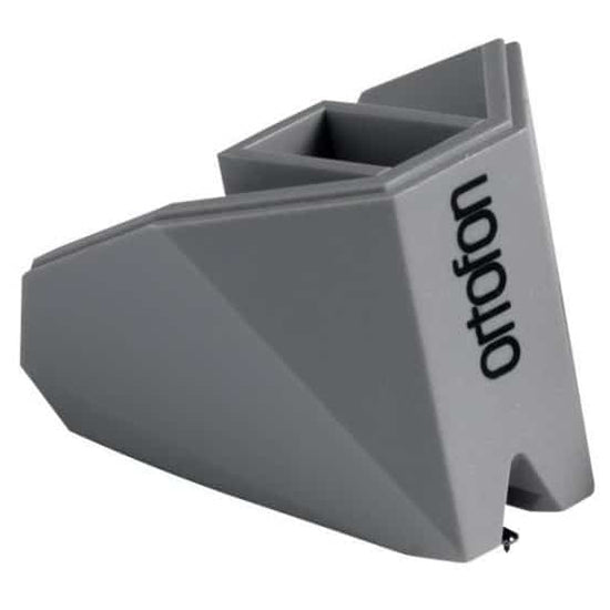 Ortofon Stylus 2M78