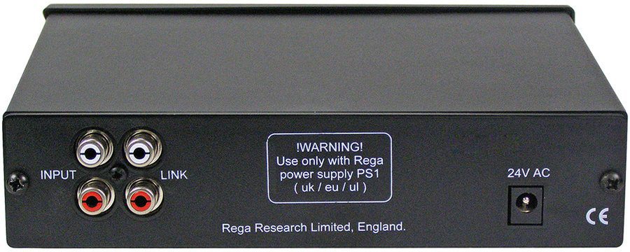 Rega-EAR-noir_D_900