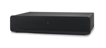 Atoll Electronique AM200 Signature ⎮ Amplificateur de puissance