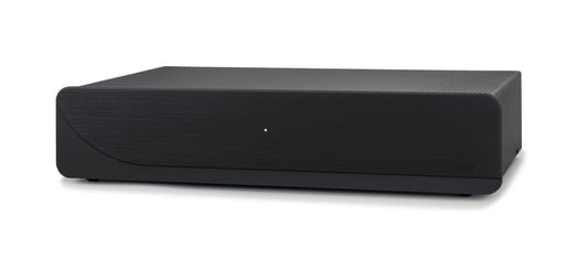 Atoll Electronique AM200 Signature Power Amplifier