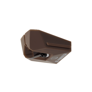 Audio Technica AT-VMN95SH - Stylus