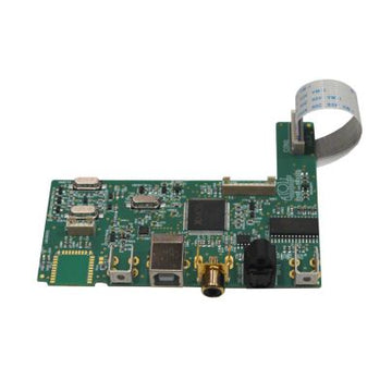 Atoll Digital Board For CD Signature Series Accessories