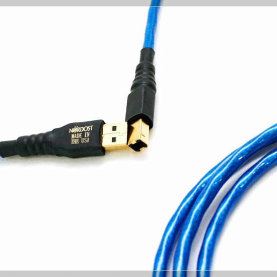 blue heaven type b usb nordost