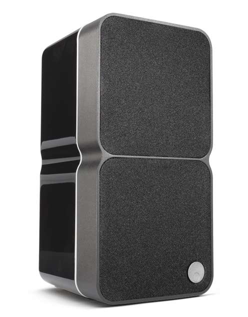 Cambridge Audio Minx Min 22 Bookshelf Speakers ( Sold Individually )