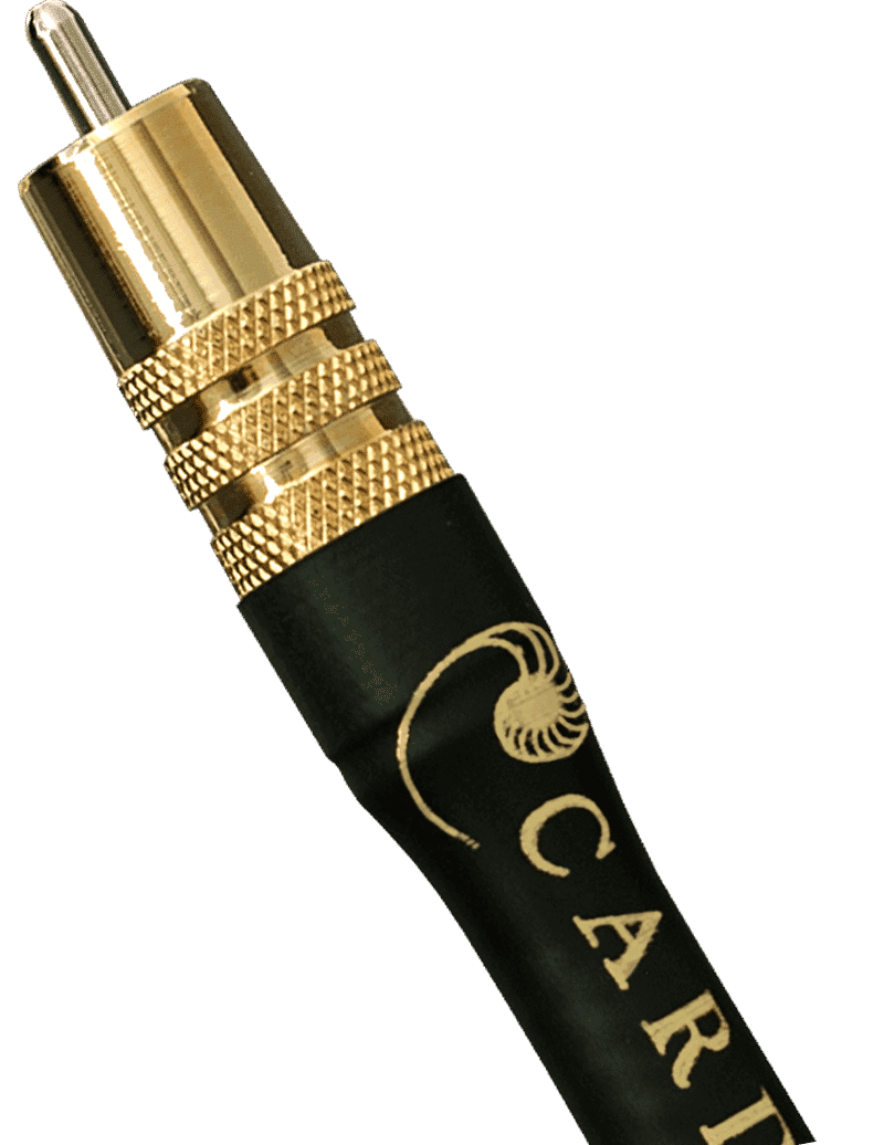 clear_light_ic_main_transparent