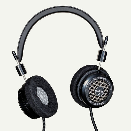 Grado SR225x - Headphones