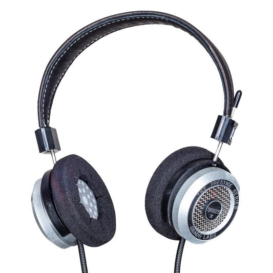 Grado SR325x - Headphones