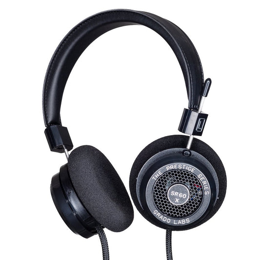 Grado SR60x - Headphones