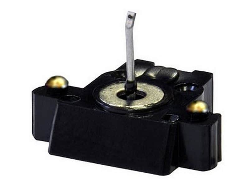 grado_gold1_stylus_diamant_1