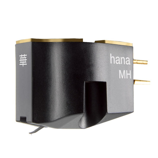 Hana MH | Cellule phono