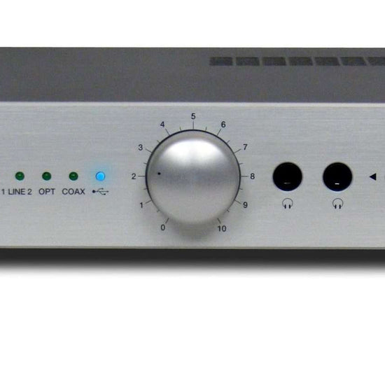hd_120_schwarz_-_1hd 120 silver