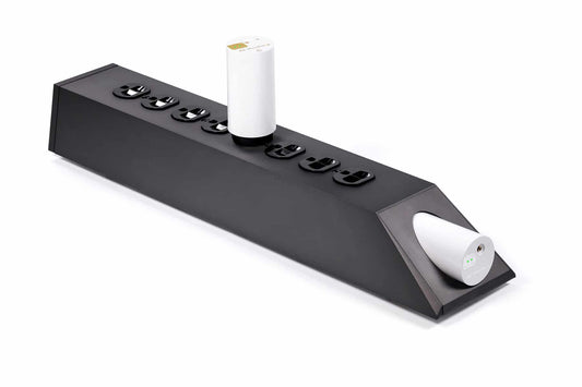 ifi Audio Power Station + Ac iPurifier