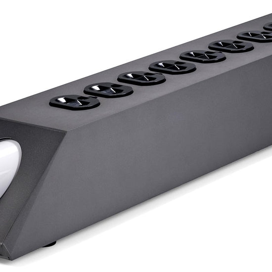 ifi Audio Power Station