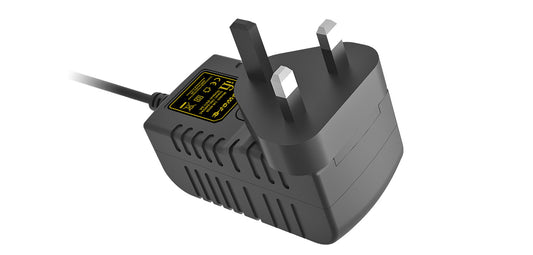 Ifi Audio Ipower MK2 - Power Supply