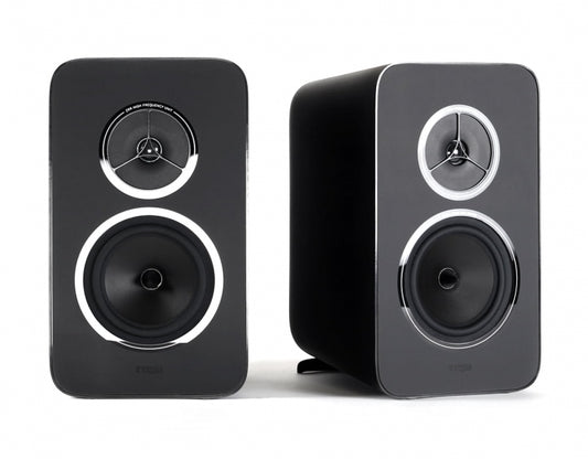 Rega Kyte - Enceintes acoustiques