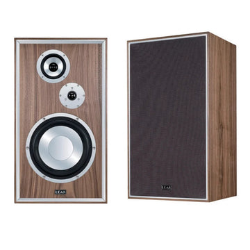 Leak Sandwich 250 loudspeaker without stands