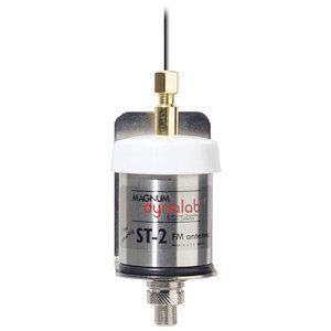 Magnum Dynalab ST2 FM Antenna