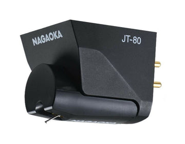 Cartouche Nagaoka JT-80BK