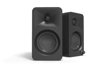KANTO ORA DESKTOP SPEAKERS