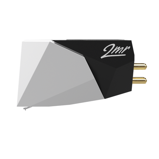 Ortofon 2MR Mono | Cartouche pour platine vinyle Rega