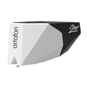 Ortofon 2MR Mono Cartridge for Rega Turntable