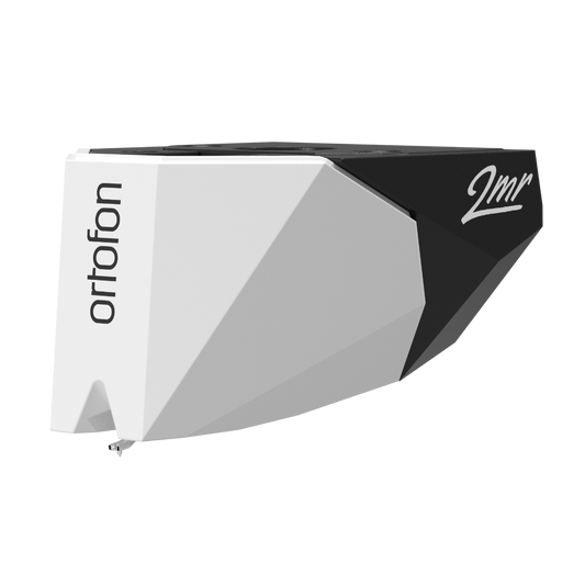 Ortofon 2MR Mono | Cartouche pour platine vinyle Rega