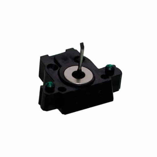 prestige_green_stylus_large_1