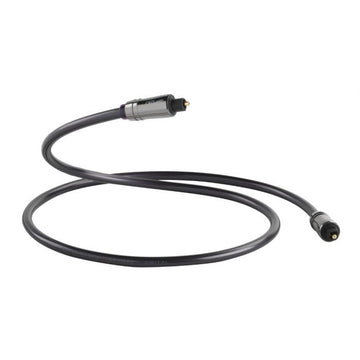 QED Optique 1,5M