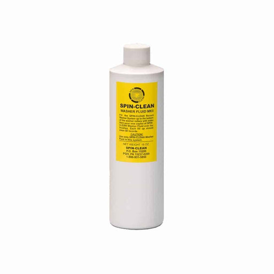 spin-clean-washer-fluid-16oz-hifipro
