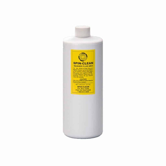 spin-clean-washer-fluid-32oz