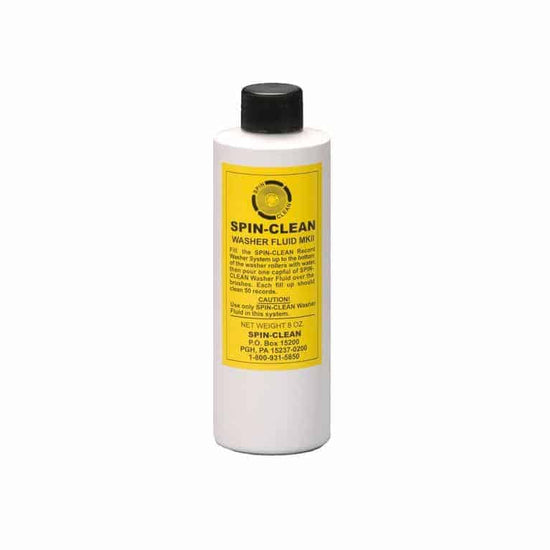 spin-clean-washer-fluid-8oz-hifipro