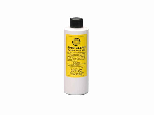 spin-clean-washer-fluid-8oz-hifipro