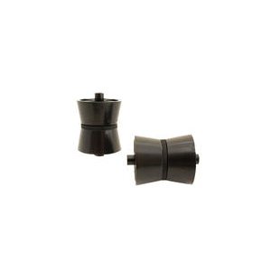 spin_clean_roller