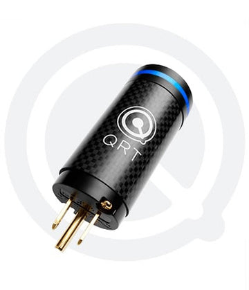 Harmoniseur de ligne secteur Nordost QWAVE | Accessoires